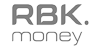 RBC-money