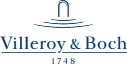 Villeroy & Boch